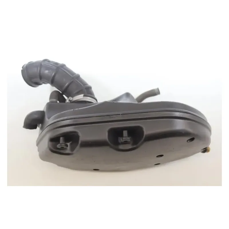 Boite a air PIAGGIO MP3 300 TOURING 2010 - 2013