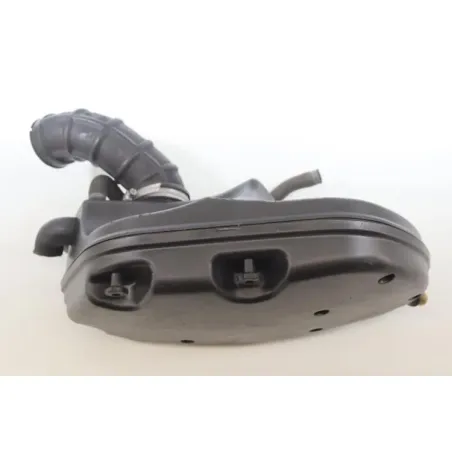 Boite a air PIAGGIO MP3 300 TOURING 2010 - 2013