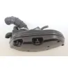 Boite a air PIAGGIO MP3 300 TOURING 2010 - 2013 Boite a air PIAGGIO MP3 300 TOURING 2010 - 2013