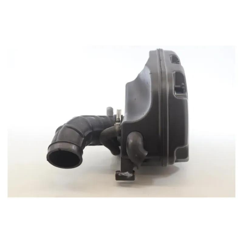 Boite a air PIAGGIO MP3 300 TOURING 2010 - 2013