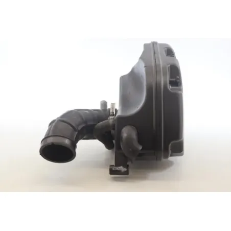 Boite a air PIAGGIO MP3 300 TOURING 2010 - 2013