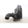 Boite a air PIAGGIO MP3 300 TOURING 2010 - 2013 Boite a air PIAGGIO MP3 300 TOURING 2010 - 2013
