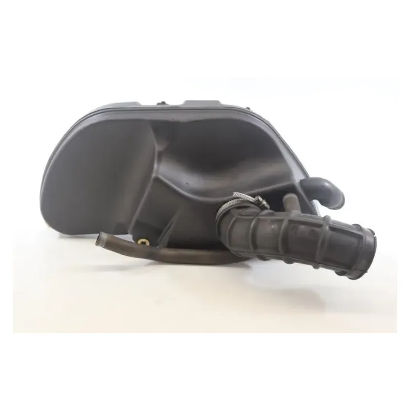 Boite a air PIAGGIO MP3 300 TOURING 2010 - 2013