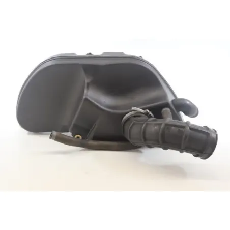 Boite a air PIAGGIO MP3 300 TOURING 2010 - 2013