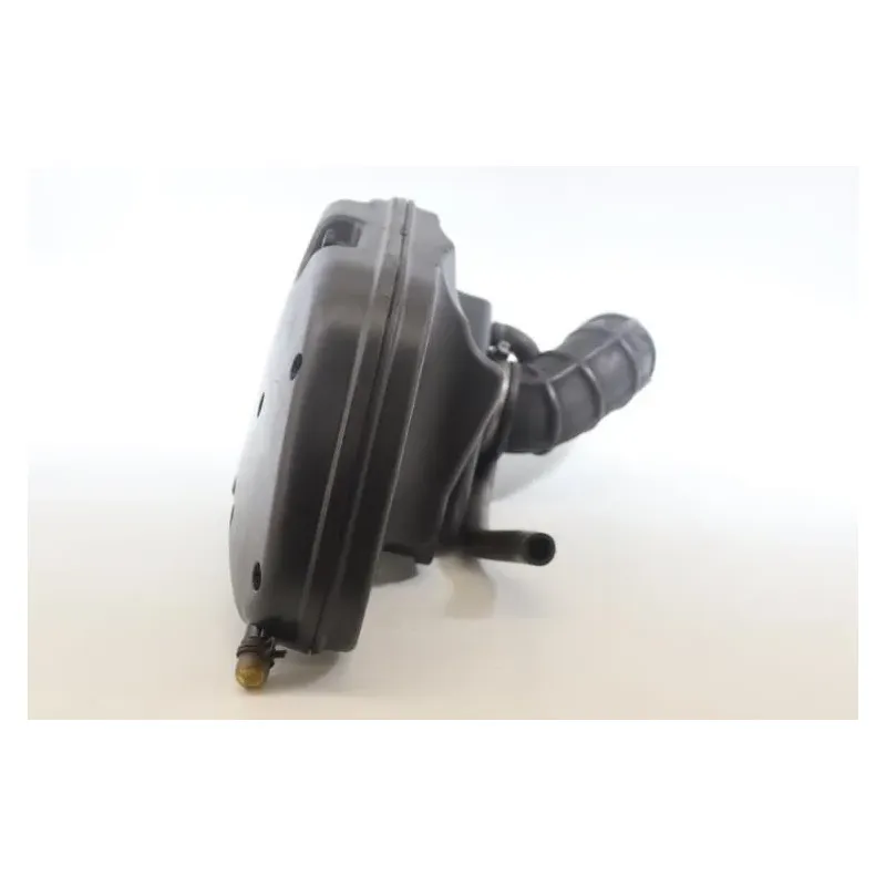 Boite a air PIAGGIO MP3 300 TOURING 2010 - 2013