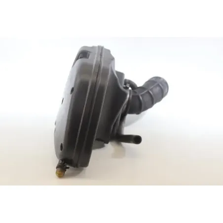 Boite a air PIAGGIO MP3 300 TOURING 2010 - 2013