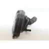 Boite a air PIAGGIO MP3 300 TOURING 2010 - 2013 Boite a air PIAGGIO MP3 300 TOURING 2010 - 2013