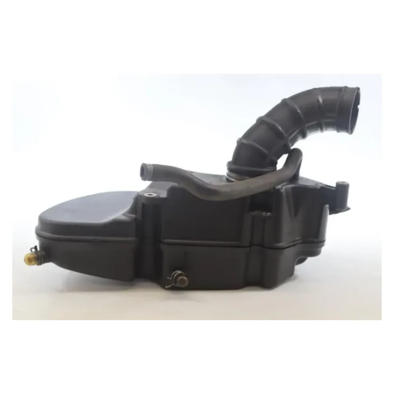 Boite a air PIAGGIO MP3 300 TOURING 2010 - 2013