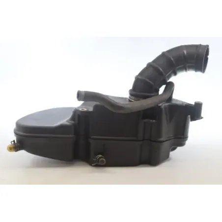 Boite a air PIAGGIO MP3 300 TOURING 2010 - 2013