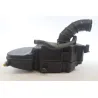 Boite a air PIAGGIO MP3 300 TOURING 2010 - 2013 Boite a air PIAGGIO MP3 300 TOURING 2010 - 2013