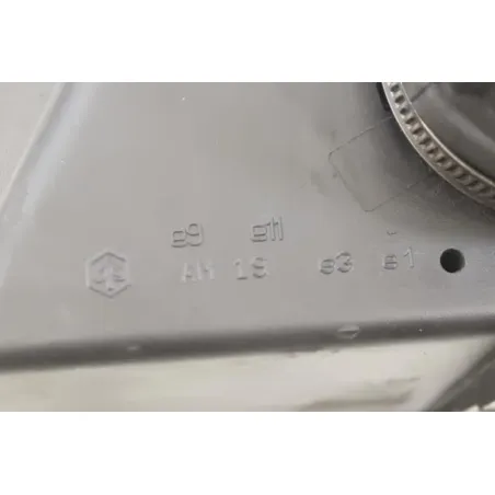 Boite a air PIAGGIO MP3 300 TOURING 2010 - 2013
