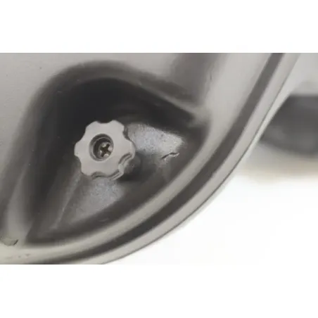 Boite a air PIAGGIO MP3 300 TOURING 2010 - 2013