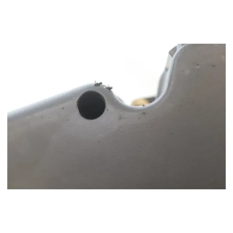 Boite a air PIAGGIO MP3 300 TOURING 2010 - 2013