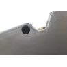 Boite a air PIAGGIO MP3 300 TOURING 2010 - 2013 Boite a air PIAGGIO MP3 300 TOURING 2010 - 2013