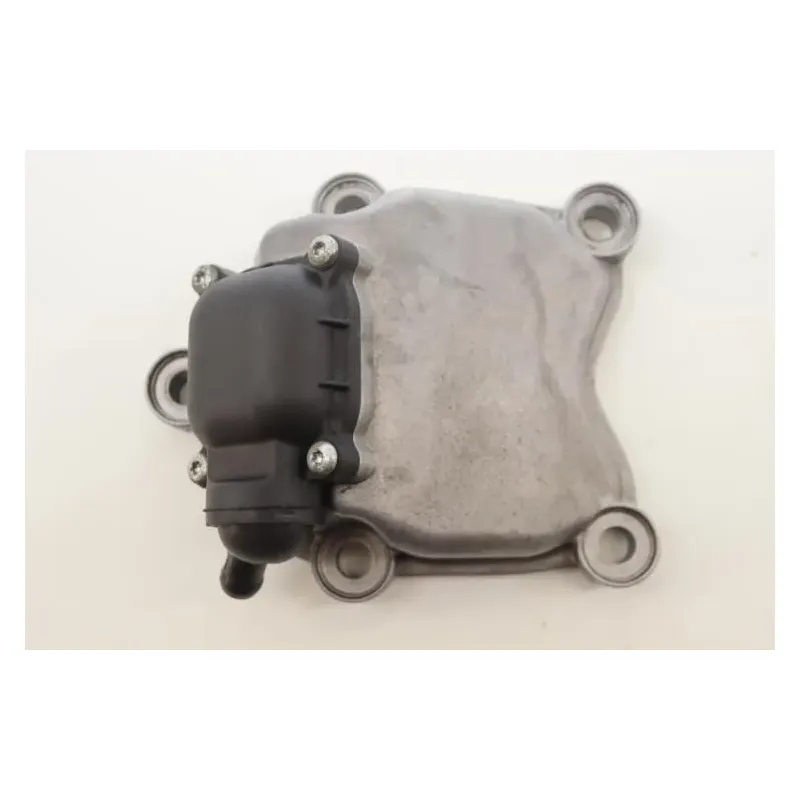 Cache culbuteur PIAGGIO MP3 300 TOURING 2010 - 2013