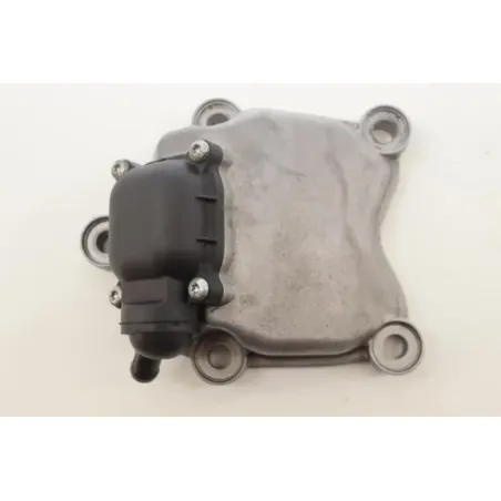 Cache culbuteur PIAGGIO MP3 300 TOURING 2010 - 2013
