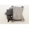 Cache culbuteur PIAGGIO MP3 300 TOURING 2010 - 2013