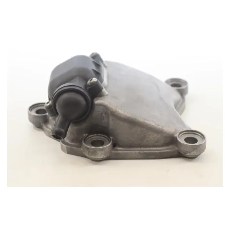 Cache culbuteur PIAGGIO MP3 300 TOURING 2010 - 2013