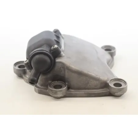 Cache culbuteur PIAGGIO MP3 300 TOURING 2010 - 2013