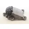 Cache culbuteur PIAGGIO MP3 300 TOURING 2010 - 2013