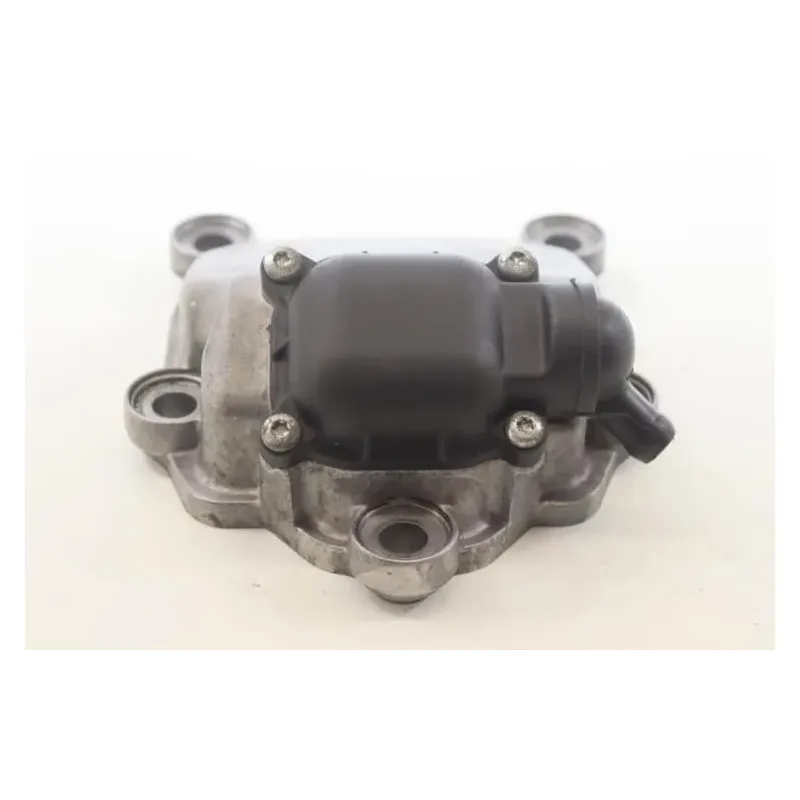 Cache culbuteur PIAGGIO MP3 300 TOURING 2010 - 2013