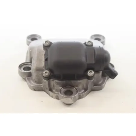 Cache culbuteur PIAGGIO MP3 300 TOURING 2010 - 2013