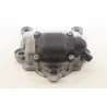 Cache culbuteur PIAGGIO MP3 300 TOURING 2010 - 2013