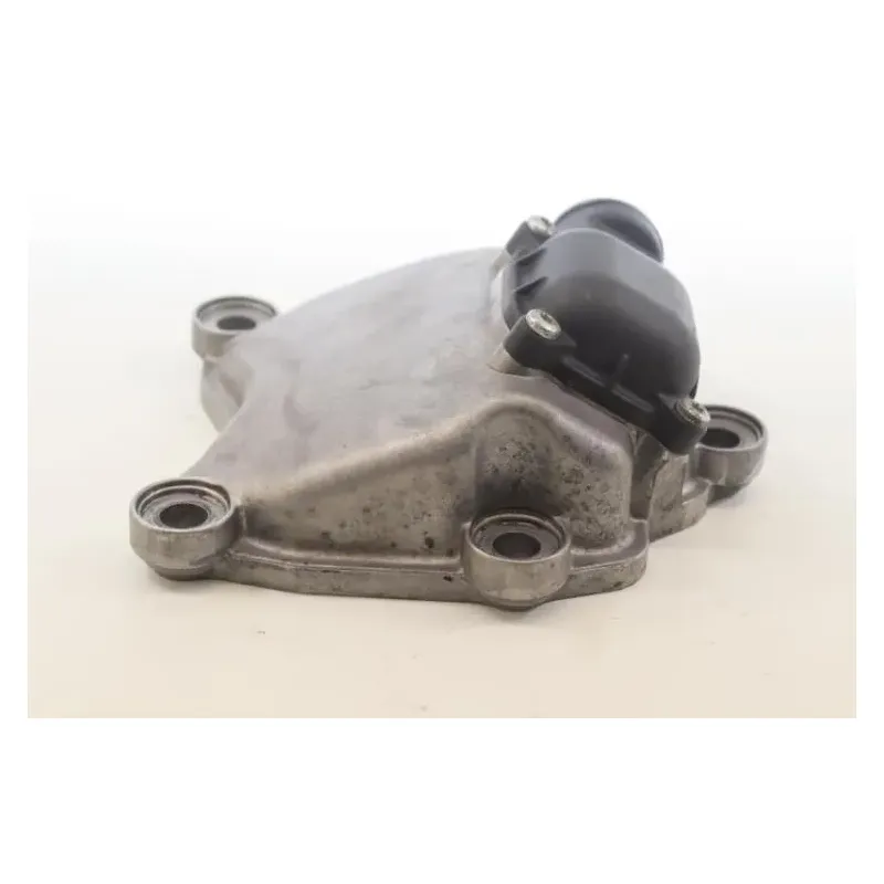 Cache culbuteur PIAGGIO MP3 300 TOURING 2010 - 2013