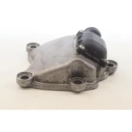 Cache culbuteur PIAGGIO MP3 300 TOURING 2010 - 2013