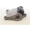 Cache culbuteur PIAGGIO MP3 300 TOURING 2010 - 2013