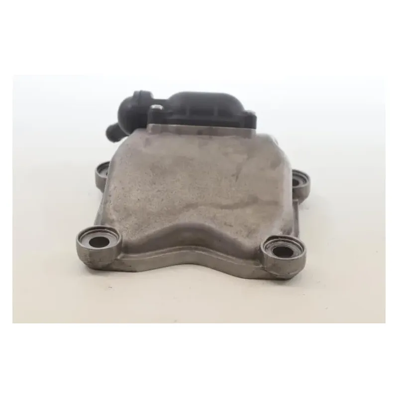 Cache culbuteur PIAGGIO MP3 300 TOURING 2010 - 2013
