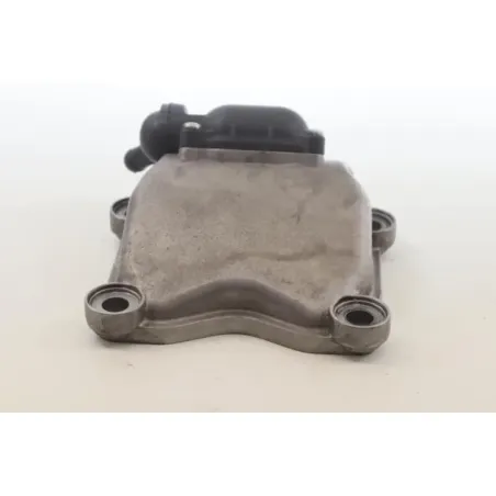 Cache culbuteur PIAGGIO MP3 300 TOURING 2010 - 2013
