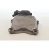 Cache culbuteur PIAGGIO MP3 300 TOURING 2010 - 2013