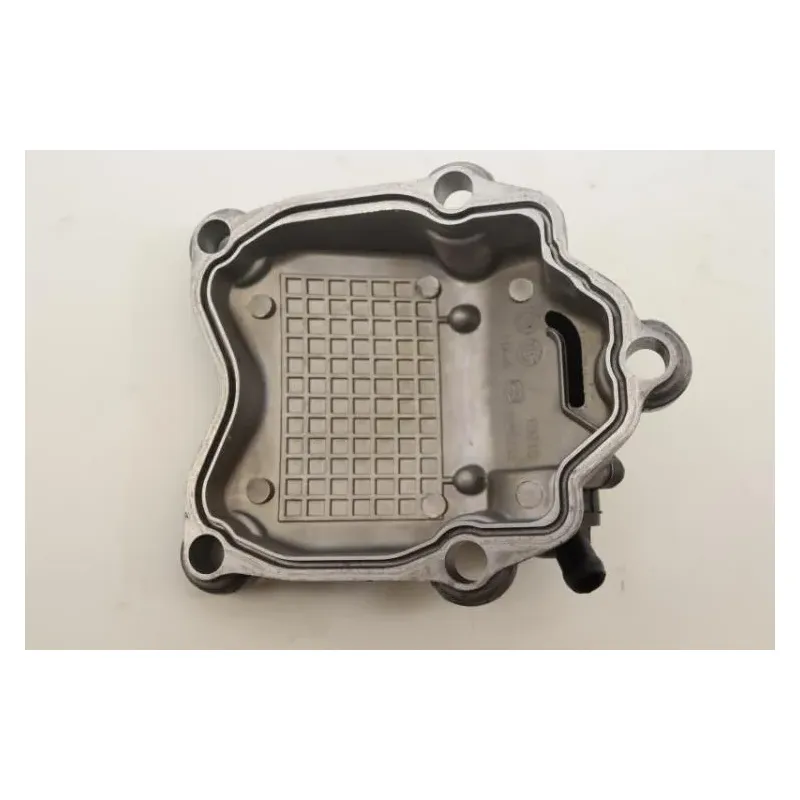 Cache culbuteur PIAGGIO MP3 300 TOURING 2010 - 2013