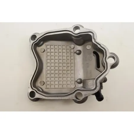 Cache culbuteur PIAGGIO MP3 300 TOURING 2010 - 2013