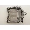Cache culbuteur PIAGGIO MP3 300 TOURING 2010 - 2013