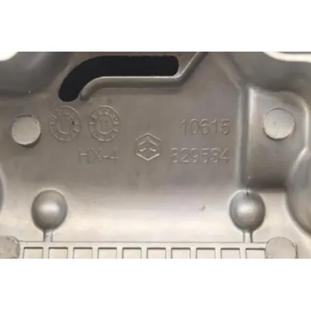 Cache culbuteur PIAGGIO MP3 300 TOURING 2010 - 2013