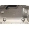 Cache culbuteur PIAGGIO MP3 300 TOURING 2010 - 2013