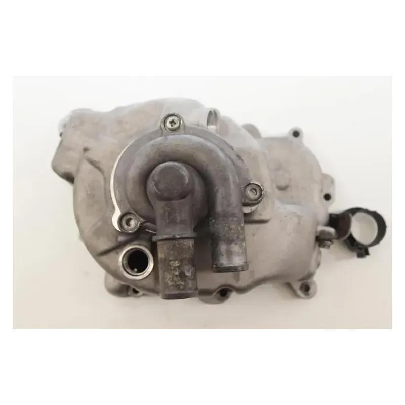 Carter alternateur PIAGGIO MP3 300 TOURING 2010 - 2013