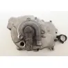 Carter alternateur PIAGGIO MP3 300 TOURING 2010 - 2013 Carter alternateur PIAGGIO MP3 300 TOURING 2010 - 2013