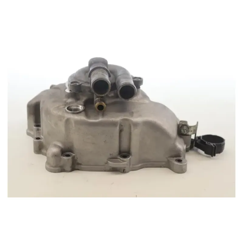 Carter alternateur PIAGGIO MP3 300 TOURING 2010 - 2013
