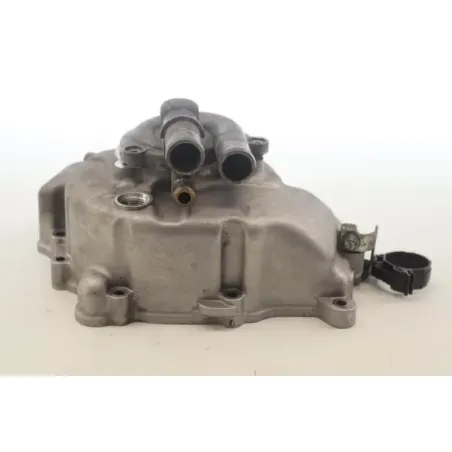 Carter alternateur PIAGGIO MP3 300 TOURING 2010 - 2013