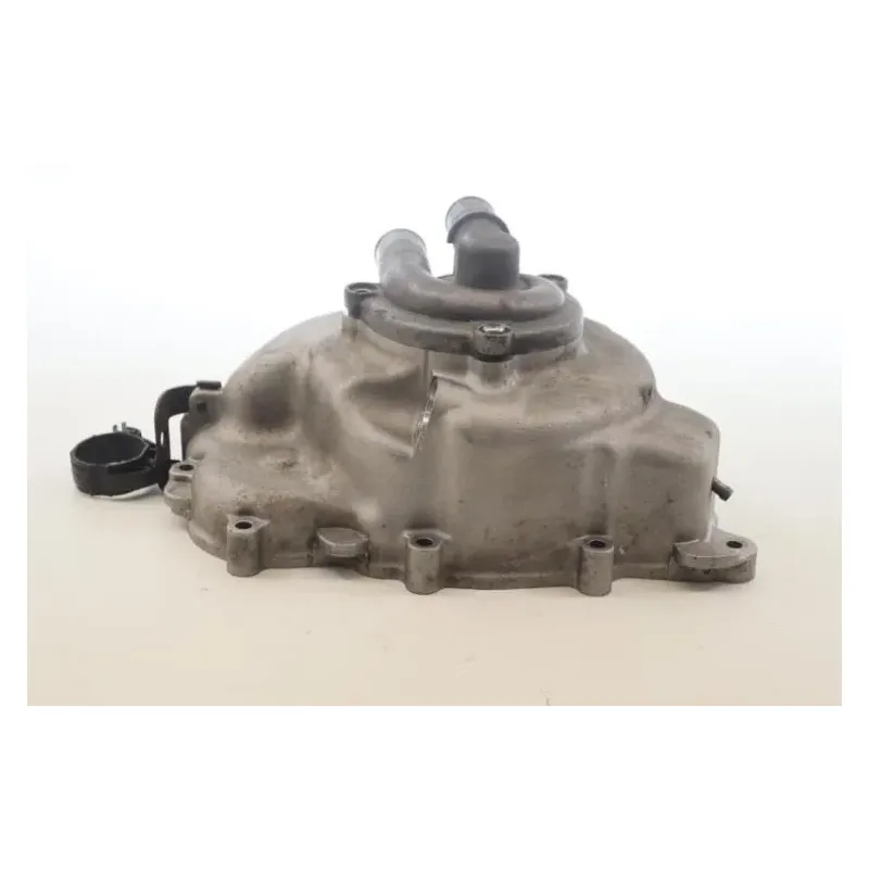 Carter alternateur PIAGGIO MP3 300 TOURING 2010 - 2013