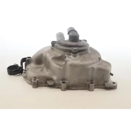 Carter alternateur PIAGGIO MP3 300 TOURING 2010 - 2013