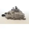 Carter alternateur PIAGGIO MP3 300 TOURING 2010 - 2013 Carter alternateur PIAGGIO MP3 300 TOURING 2010 - 2013