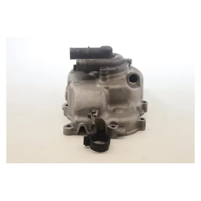 Carter alternateur PIAGGIO MP3 300 TOURING 2010 - 2013