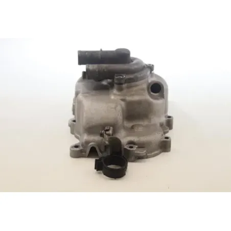 Carter alternateur PIAGGIO MP3 300 TOURING 2010 - 2013
