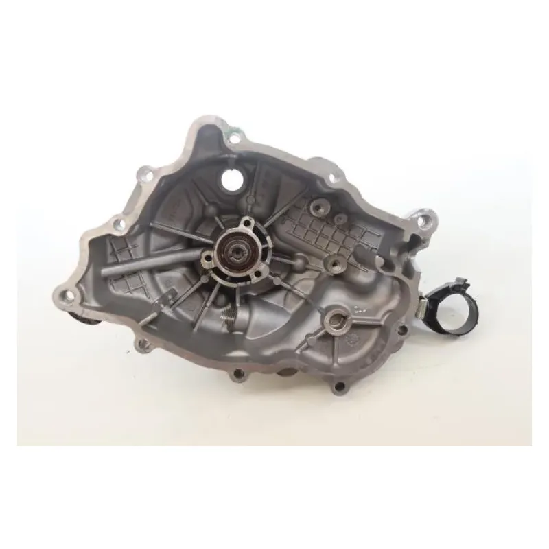 Carter alternateur PIAGGIO MP3 300 TOURING 2010 - 2013
