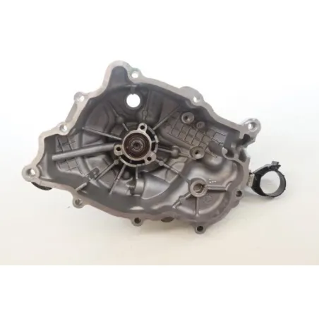 Carter alternateur PIAGGIO MP3 300 TOURING 2010 - 2013