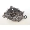 Carter alternateur PIAGGIO MP3 300 TOURING 2010 - 2013 Carter alternateur PIAGGIO MP3 300 TOURING 2010 - 2013